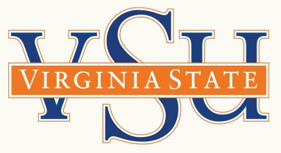 Virginia State University
